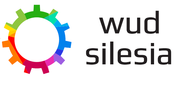 wud-silesia-2013-pazdz-logo